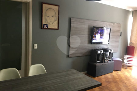 Apartamento à venda com 3 quartos, sendo 1 suíte, em Paraisópolis, São Paulo, SP