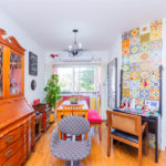 Apartamento à venda com 2 quartos em Vila Mariana, São Paulo, SP