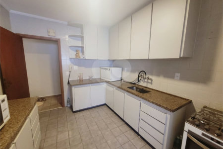 Apartamento à venda com 3 quartos, sendo 1 suíte,  no Centro, Indaiatuba, SP