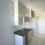 Apartamento para alugar com 3 quartos, sendo 1 suíte, em Jardim Sevilha, Indaiatuba, SP