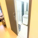 Studio à venda com 1 quarto em Copacabana, Rio de Janeiro, RJ