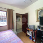 Casa Térrea à venda com 3 quartos, sendo 1 suíte, em Santa Teresinha, São Paulo, SP