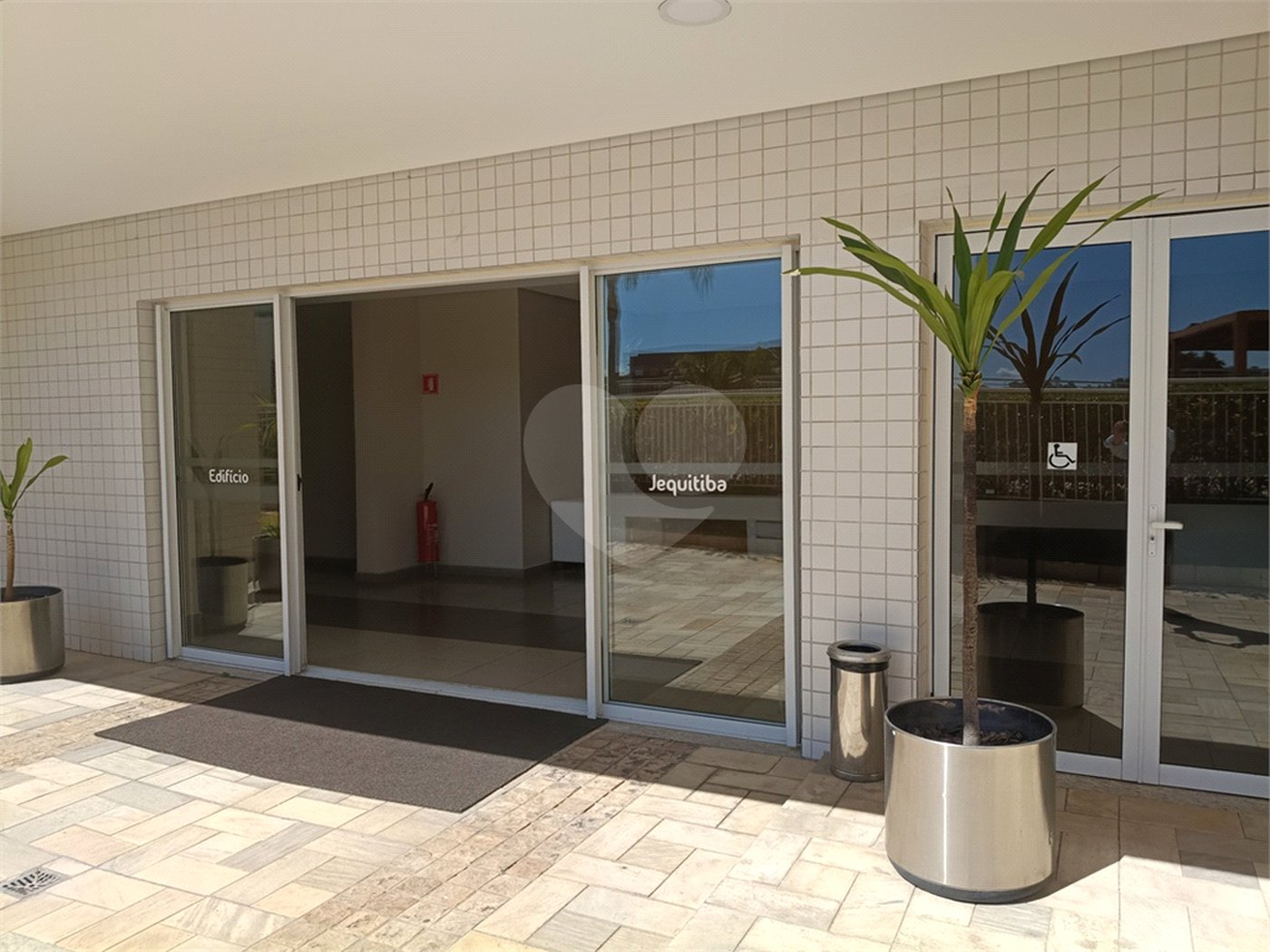 Apartamento à venda com 3 quartos, sendo 1 suíte, em Freguesia do Ó, São Paulo, SP