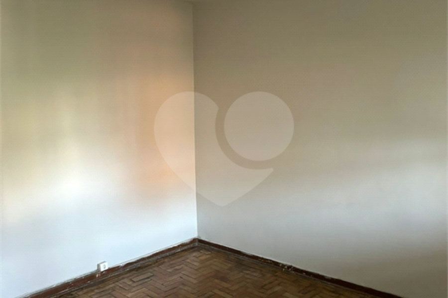 Sobrado à venda com 3 quartos em Mandaqui, São Paulo, SP