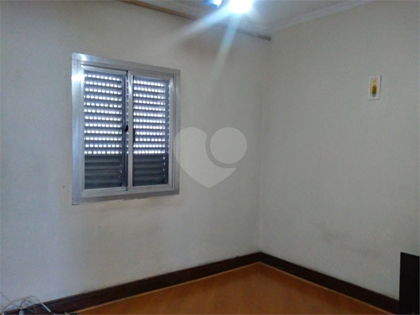Casa Térrea à venda com 5 quartos em Vila Dom Pedro Ii, São Paulo, SP