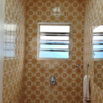 Sobrado à venda com 3 quartos, sendo 1 suíte, em Vila Aurora (zona Norte), São Paulo, SP