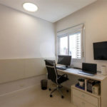 Apartamento à venda com 3 suítes em Vila Romana, São Paulo, SP