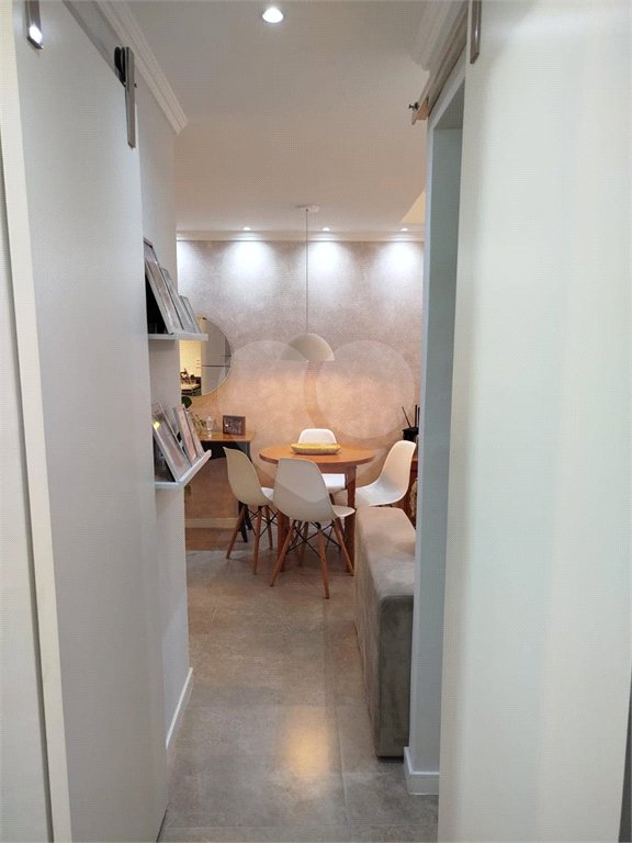Apartamento à venda com 2 quartos em Recreio dos Bandeirantes, Rio de Janeiro, RJ