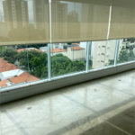 Apartamento para alugar com 1 suíte em Pinheiros, São Paulo, SP