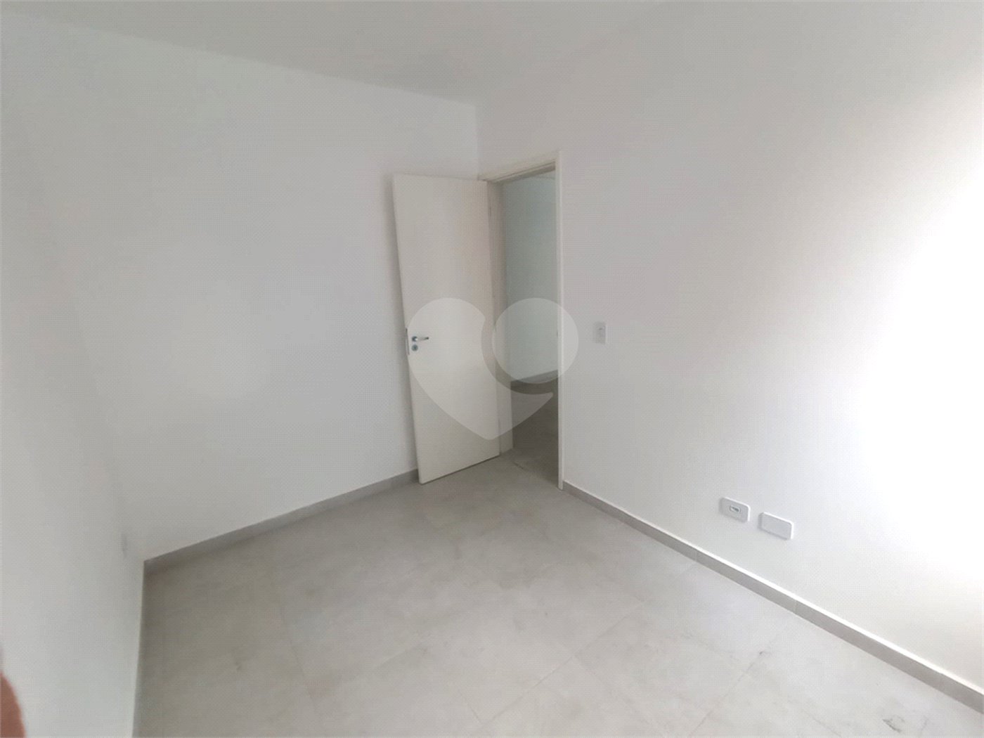 Apartamento à venda ou para alugar com 2 quartos em Vila Ema, São Paulo, SP