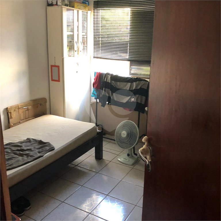 Terreno à venda com 2 quartos, sendo 1 suíte, em Casa Verde, São Paulo, SP