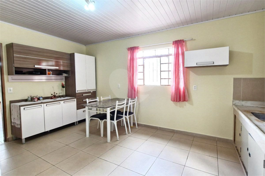 Casa à venda com 3 quartos, sendo 1 suíte, em Casa Verde, São Paulo, SP