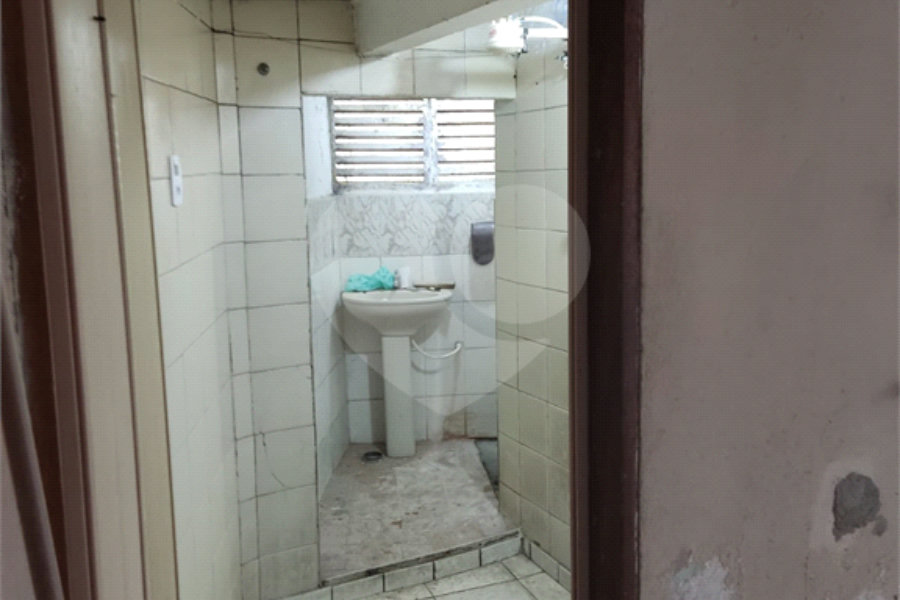 Casa à venda em Jardim Maristela, São Paulo, SP