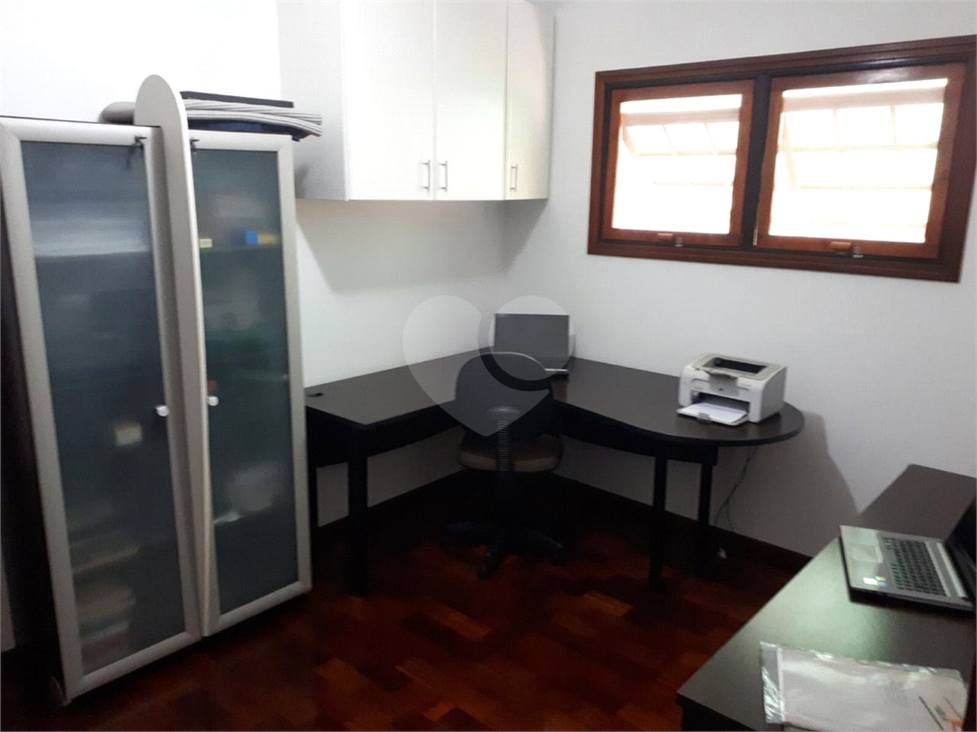 Casa à venda com 3 suítes no condomínio Haras São Luiz, Salto - SP