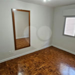 Apartamento à venda com 3 quartos, sendo 1 suíte, em Itaim Bibi, São Paulo, SP