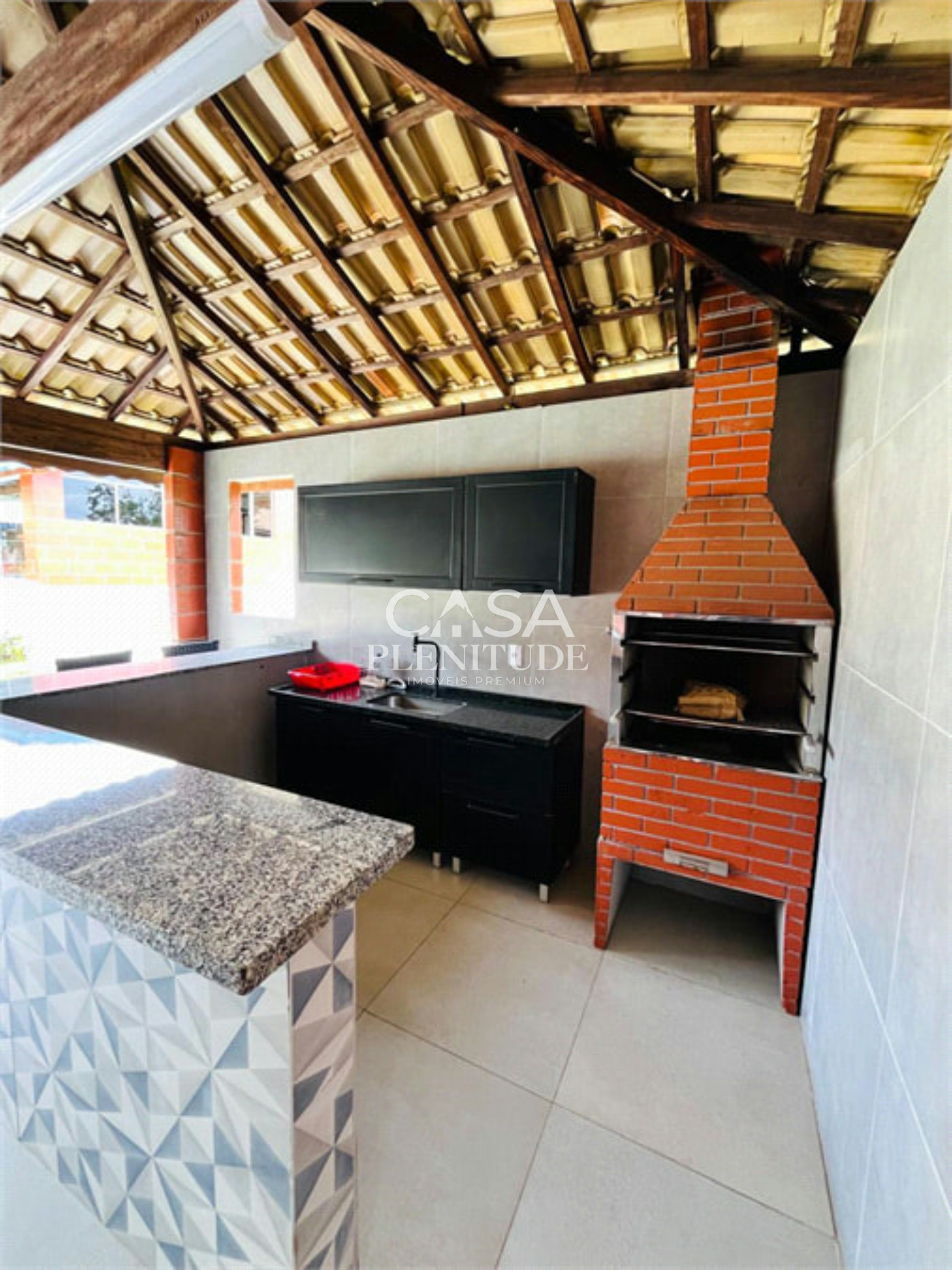Casa em condomínio à venda ou para alugar com 3 suítes, em Jardim Vale do Lago Residencial, Sorocaba, SP