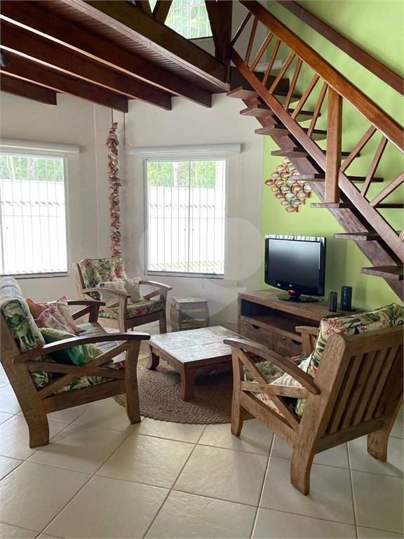 Casa à venda com 3 quartos, sendo 2 suítes,  em Maresias, São Sebastião, SP