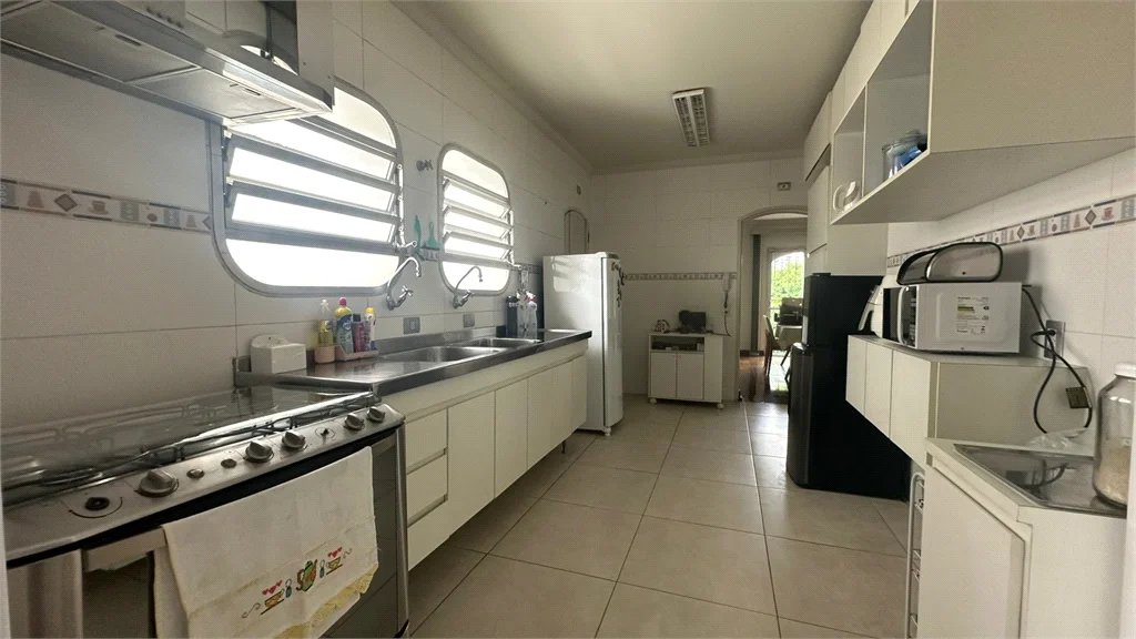Apartamento à venda com 3 quartos, sendo 1 suíte, em Vila Andrade, São Paulo, SP