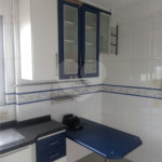 Apartamento à venda com 3 quartos, sendo 1 suíte, em Pinheiros, São Paulo, SP