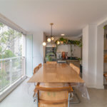 Apartamento à venda com 3 quartos, sendo 1 suíte,  em Morumbi, São Paulo, SP