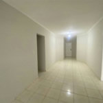 Apartamento com 2 dormitórios à venda, 98 m² por R$ 678.000,00 - Ponta da Praia - Santos/SP