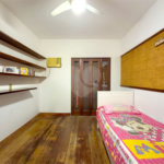 Apartamento à venda com 3 quartos, sendo 1 suíte,  em Lagoa, Rio de Janeiro, RJ