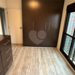 Apartamento à venda com 4 suítes em Santana, São Paulo, SP