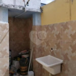 Sobrado à venda com 1 quarto em Realengo, Rio de Janeiro, RJ