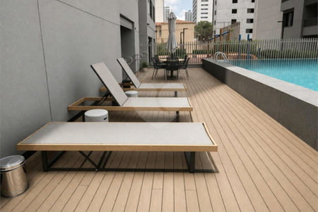 Apartamento à venda com 3 suítes em Perdizes, São Paulo, SP