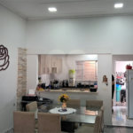 Casa à venda com 3 quartos em Parque Residencial Célia Maria, Porto Feliz, SP