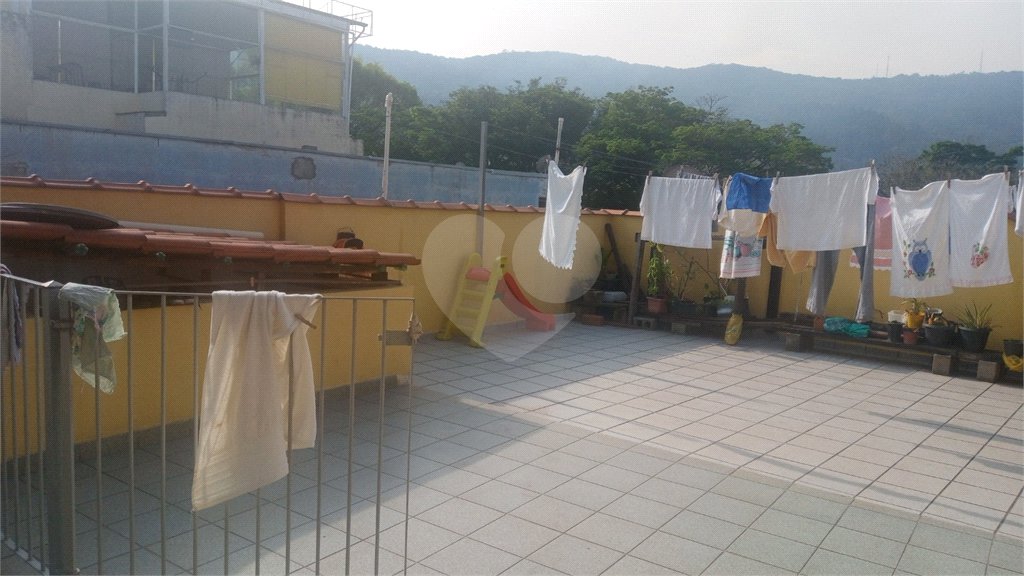 Casa à venda com 5 quartos em Serra da Cantareira, Mairiporã, SP
