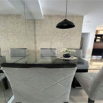 Apartamento à venda com 2 quartos, sendo 1 suíte, em Vila Andrade, São Paulo, SP
