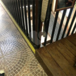 Sobrado à venda com 3 quartos, sendo 1 suíte, em Jardim São Paulo(zona Norte), São Paulo, SP