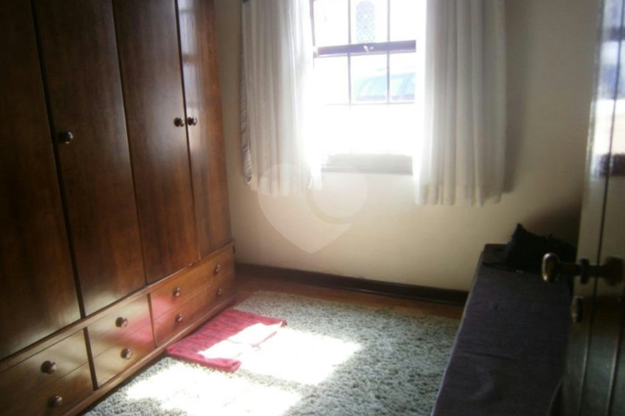 Terreno à venda com 3 quartos, sendo 1 suíte, em Tremembé, São Paulo, SP