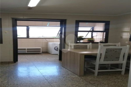 Apartamento à venda com 3 quartos, sendo 1 suíte, em Vila Aurora (zona Norte), São Paulo, SP