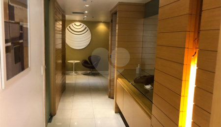 Sala para alugar no Centro, Rio de Janeiro, RJ