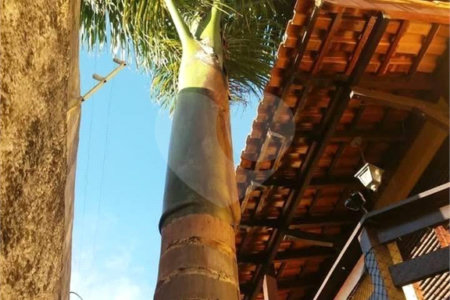 Casa à venda com 4 quartos, sendo 1 suíte,  em Vila Suissa, Mogi das Cruzes, SP