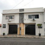 Salão para alugar no Centro, Salto, SP