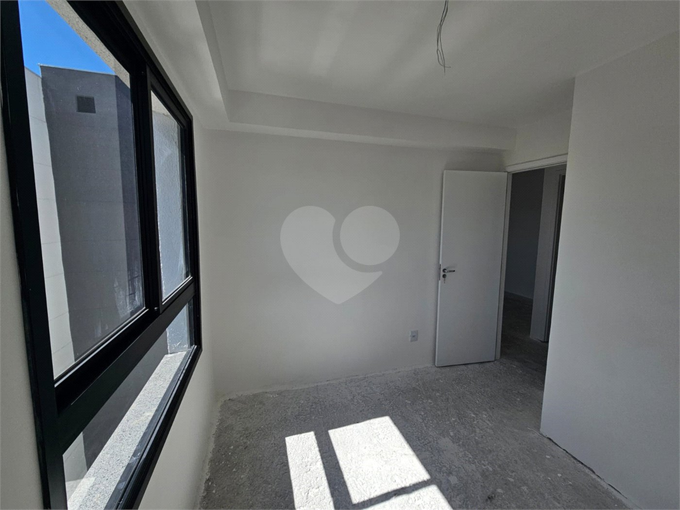 Apartamento à venda com 2 quartos, sendo 1 suíte, em Casa Verde, São Paulo, SP