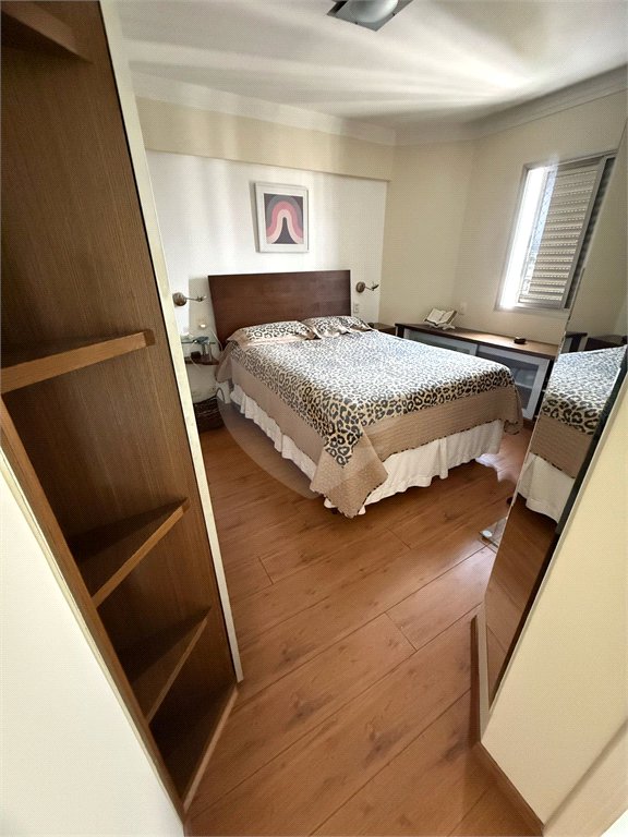 Duplex à venda com 3 quartos, sendo 1 suíte, em Santa Teresinha, São Paulo, SP