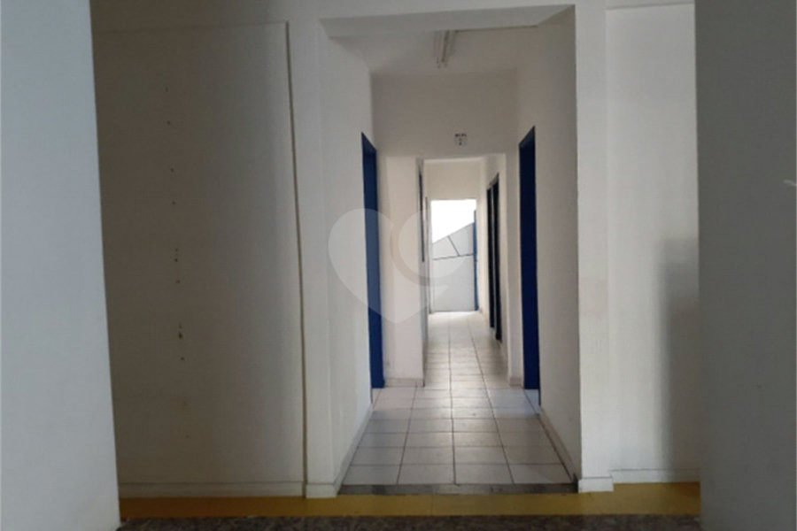 Sobrado à venda em Parada Inglesa, São Paulo, SP