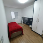 Apartamento à venda com 2 quartos no Centro, Indaiatuba, SP