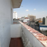 Apartamento à venda com 2 quartos em Tucuruvi, São Paulo, SP