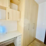 Sobrado à venda com 3 quartos, sendo 1 suíte, em Tremembé, São Paulo, SP