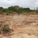 Terreno à venda em Marina, Armação dos Búzios, RJ