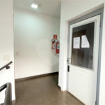Apartamento à venda com 2 quartos, sendo 1 suíte,  em Jardim Botânico, Ribeirão Preto, SP