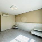 Apartamento à venda com 3 suítes no Centro, São Bernardo do Campo, SP