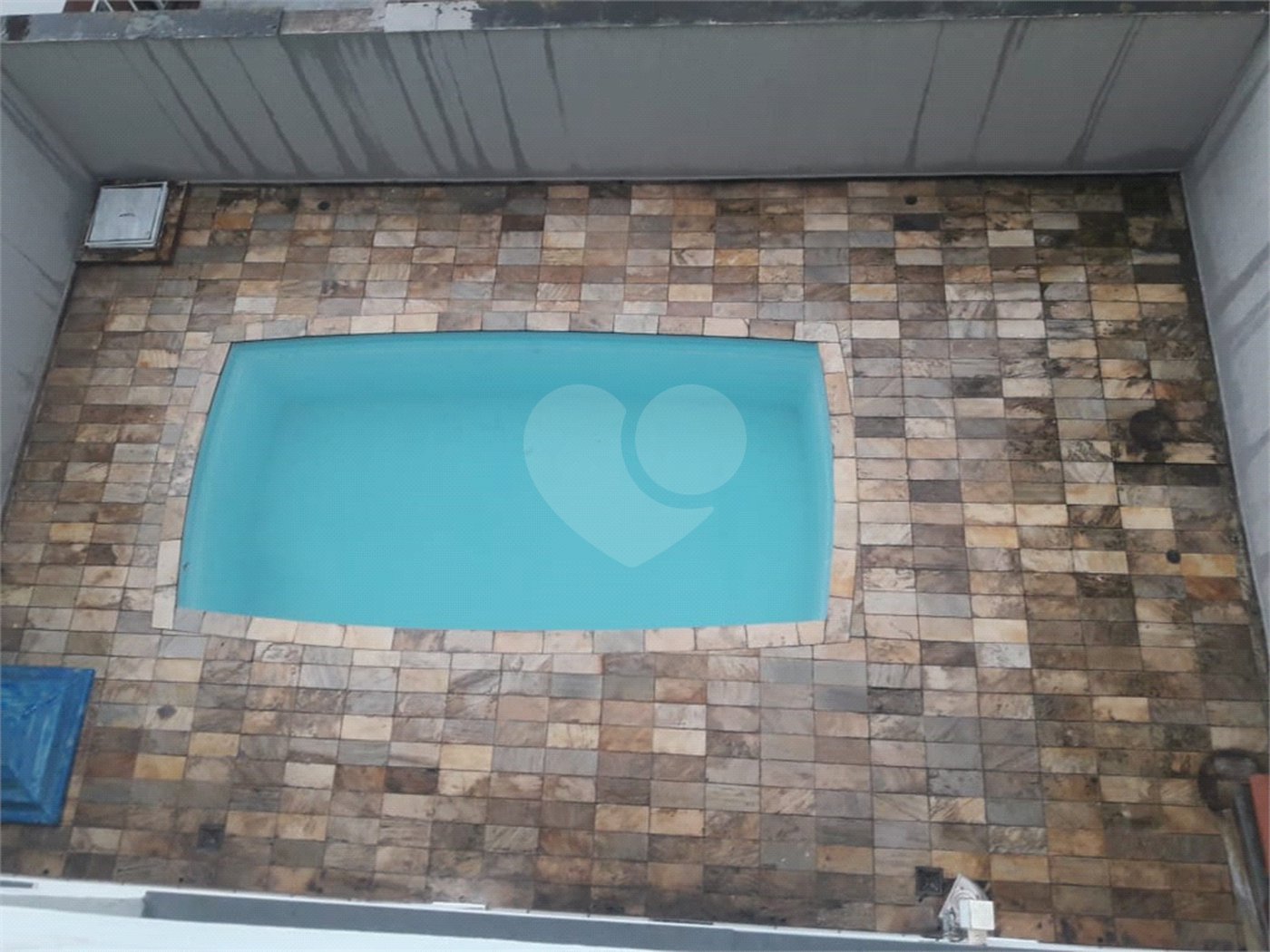 Sobrado à venda com 4 quartos, sendo 1 suíte, em Jaçanã, São Paulo, SP
