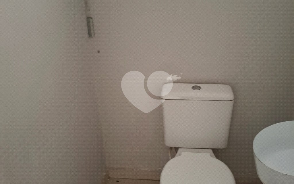 Prédio à venda ou para alugar em Paraíso, São Paulo, SP