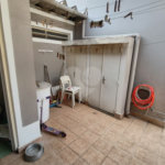 Casa à venda com 2 quartos, sendo 1 suíte, em Vila Dom Pedro Ii, São Paulo, SP